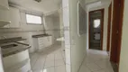 Foto 2 de Apartamento com 3 Quartos à venda, 56m² em VILA VIRGINIA, Ribeirão Preto