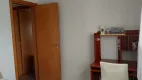 Foto 11 de Apartamento com 3 Quartos à venda, 176m² em Chácara Califórnia, São Paulo