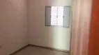 Foto 17 de Sobrado com 3 Quartos à venda, 80m² em Parque São Domingos, São Paulo