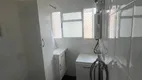 Foto 16 de Apartamento com 2 Quartos à venda, 70m² em Vila Madalena, São Paulo