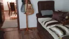 Foto 7 de Apartamento com 2 Quartos à venda, 106m² em Centro, Lages