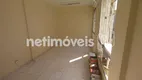 Foto 8 de Sala Comercial à venda, 92m² em São Pedro, Belo Horizonte