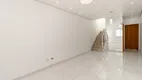 Foto 4 de Sobrado com 3 Quartos à venda, 107m² em Vila Constança, São Paulo