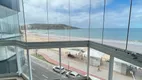 Foto 3 de Apartamento com 3 Quartos à venda, 110m² em Praia do Morro, Guarapari