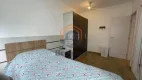 Foto 18 de Apartamento com 3 Quartos à venda, 83m² em Jardim Ana Maria, Jundiaí