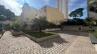 Foto 34 de Apartamento com 3 Quartos para alugar, 80m² em Vila Prudente, São Paulo