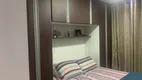 Foto 3 de Apartamento com 2 Quartos à venda, 61m² em Vila Iracema, Barueri