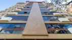 Foto 27 de Apartamento com 3 Quartos à venda, 144m² em Mont' Serrat, Porto Alegre