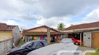 Foto 3 de Casa com 4 Quartos à venda, 158m² em Aventureiro, Joinville