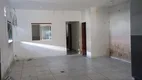 Foto 9 de Prédio Residencial com 1 Quarto à venda, 190m² em Antares, Maceió