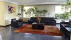 Foto 18 de Apartamento com 3 Quartos à venda, 73m² em Ipiranga, São Paulo
