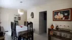 Foto 10 de Casa com 3 Quartos à venda, 266m² em Bairro Novo, Olinda