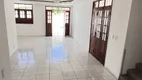 Foto 5 de Casa com 4 Quartos à venda, 296m² em Recanto dos Vinhais, São Luís