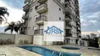 Foto 28 de Apartamento com 3 Quartos à venda, 92m² em Vila Boa Vista, Barueri