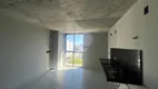 Foto 16 de Apartamento com 2 Quartos à venda, 58m² em Tambaú, João Pessoa