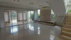 Foto 7 de Casa de Condomínio com 4 Quartos para alugar, 355m² em Jardim Saint Gerard, Ribeirão Preto