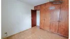 Foto 12 de Imóvel Comercial com 3 Quartos para alugar, 152m² em Jardim Paulistano, Sorocaba