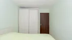 Foto 20 de Apartamento com 2 Quartos à venda, 60m² em Vila Izabel, Curitiba