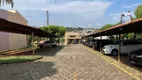 Foto 25 de Casa de Condomínio com 2 Quartos à venda, 75m² em Jardim Tókio, Londrina