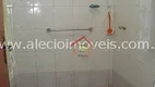 Foto 5 de Casa com 2 Quartos à venda, 107m² em Vila Hortolândia, Jundiaí