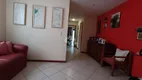 Foto 4 de Apartamento com 2 Quartos à venda, 113m² em Kobrasol, São José