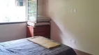 Foto 13 de Casa com 3 Quartos à venda, 250m² em Independência, Petrópolis