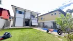 Foto 3 de Casa de Condomínio com 4 Quartos à venda, 250m² em Centro, Lauro de Freitas