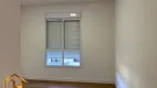 Foto 31 de Apartamento com 3 Quartos à venda, 121m² em Saguaçú, Joinville