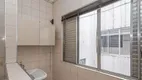 Foto 19 de Apartamento com 2 Quartos para alugar, 81m² em Aclimação, São Paulo