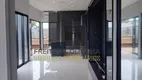 Foto 5 de Casa com 3 Quartos à venda, 160m² em Village Provence, São José do Rio Preto