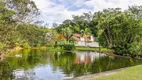 Foto 39 de Casa de Condomínio com 4 Quartos à venda, 600m² em Saguaçú, Joinville