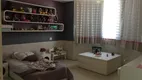 Foto 16 de Casa de Condomínio com 4 Quartos à venda, 750m² em Residencial Aldeia do Vale, Goiânia