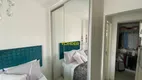 Foto 13 de Apartamento com 3 Quartos à venda, 95m² em Morumbi, São Paulo