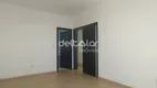 Foto 9 de Casa com 3 Quartos à venda, 110m² em Santa Amélia, Belo Horizonte