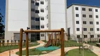 Foto 4 de Apartamento com 2 Quartos à venda, 40m² em Rubem Berta, Porto Alegre