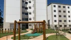 Foto 4 de Apartamento com 2 Quartos à venda, 42m² em Rubem Berta, Porto Alegre