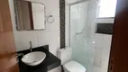 Foto 15 de Casa com 3 Quartos para alugar, 100m² em Horto Florestal, Sorocaba