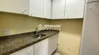 Foto 17 de Sala Comercial para alugar, 77m² em Moinhos de Vento, Porto Alegre