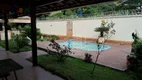 Foto 13 de Casa com 2 Quartos à venda, 110m² em Recanto De Itaipuacu, Maricá