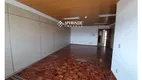 Foto 2 de Sala Comercial para alugar, 41m² em Exposição, Caxias do Sul