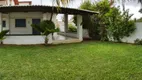 Foto 3 de Casa com 4 Quartos à venda, 198m² em Praia de Tabatinga, Nísia Floresta