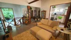 Foto 20 de Casa com 2 Quartos à venda, 215m² em Santo Antônio de Lisboa, Florianópolis