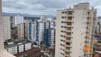 Foto 15 de Apartamento com 2 Quartos à venda, 84m² em Aviação, Praia Grande