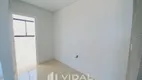 Foto 18 de Apartamento com 2 Quartos à venda, 70m² em Barra, Tramandaí