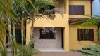 Foto 4 de Casa com 2 Quartos à venda, 61m² em Santa Isabel, Viamão