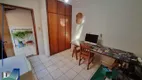 Foto 25 de Sobrado com 4 Quartos para alugar, 309m² em Jardim São Luiz, Ribeirão Preto