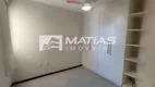 Foto 26 de Apartamento com 3 Quartos para alugar, 105m² em Praia do Morro, Guarapari