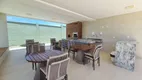 Foto 8 de Casa de Condomínio com 4 Quartos à venda, 128m² em Centro, Aquiraz