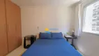 Foto 16 de Apartamento com 3 Quartos à venda, 120m² em Pitangueiras, Guarujá