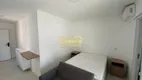 Foto 5 de Apartamento com 1 Quarto para alugar, 31m² em Vila Buarque, São Paulo